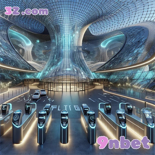 Baixar no 9nbet: O Caminho Para a Diversão