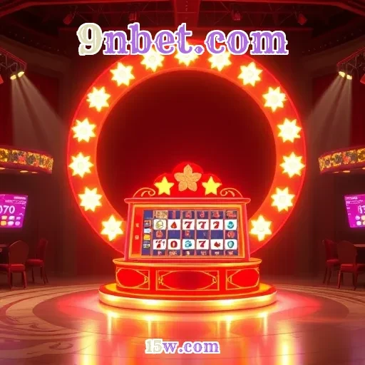 9nbet.com: Os Melhores Jogos de Cassino para Aficionados Brasileiros