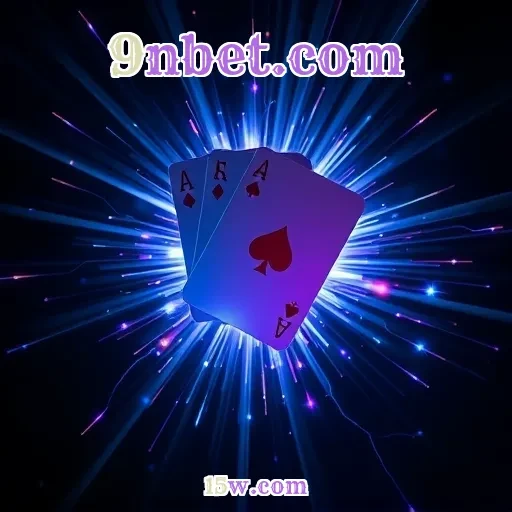 9nbet.com: Descubra os Melhores Eventos de Jogos e Apostas Hoje!