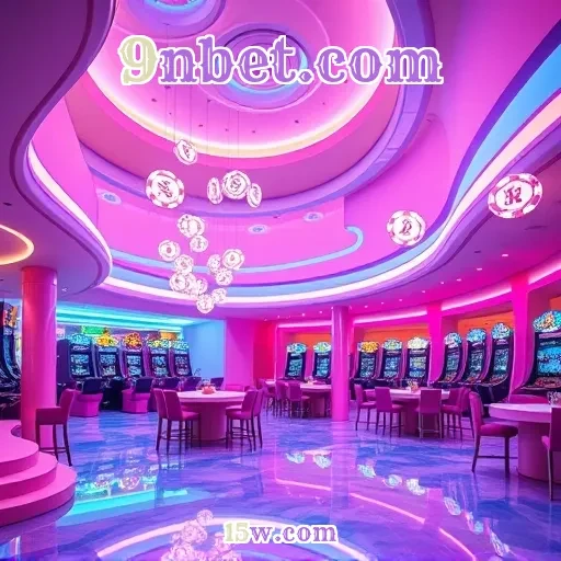 9nbet.com: Uma Aventura Incrível Através da Trivia e Conhecimento!