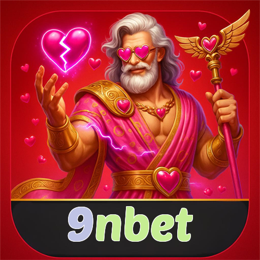 9nbet.com